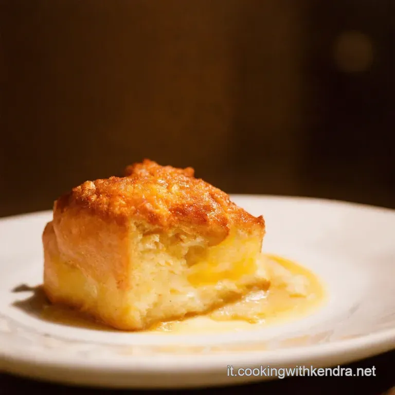 Roles De Canela Con Glaseado De Queso Infalible presentation