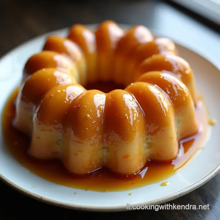 Rosc&oacute;n de Reyes Autentico La Ricetta della Nonna Spagnola