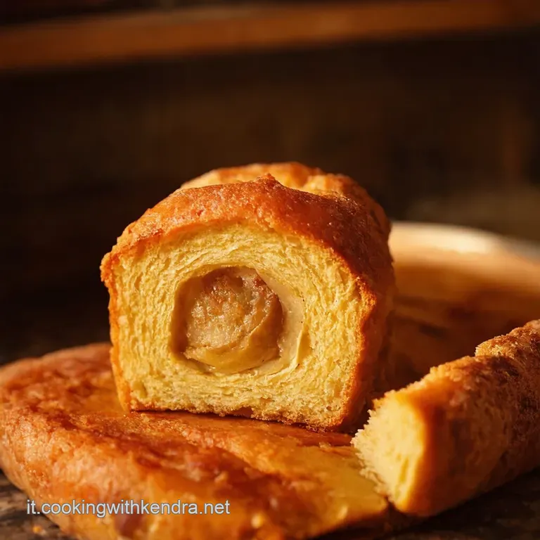 Rosc&oacute;n De Reyes La Magia Di Unepifania Ripiena Di Tradizione presentation