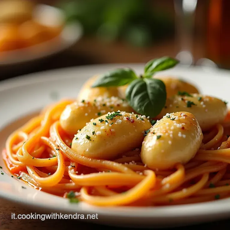 Salatini Express 100 Bocconcini Di Pasta Sfoglia in 30 Minuti presentation