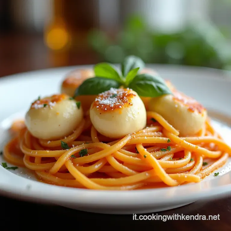Salatini Express 100 Bocconcini di Pasta Sfoglia in 30 Minuti