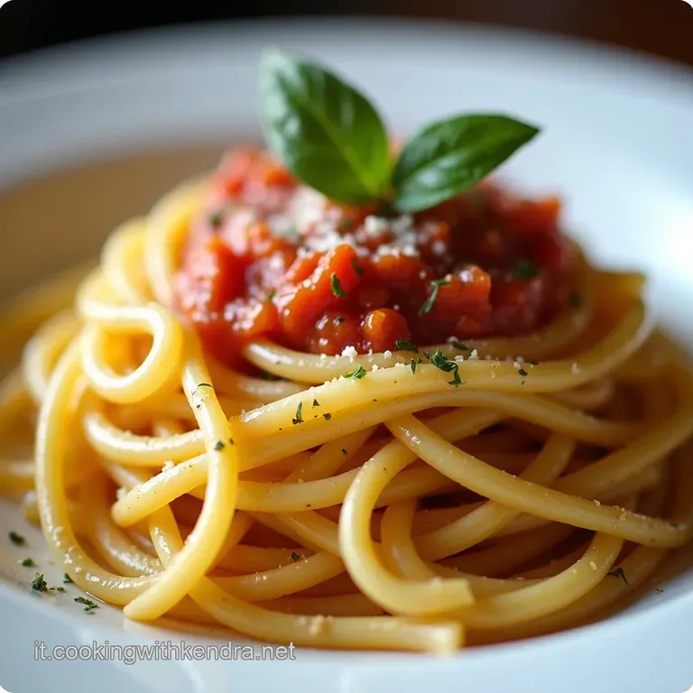 Salatini Express 100 Stuzzichini di Sfoglia Pronti in MezzOra