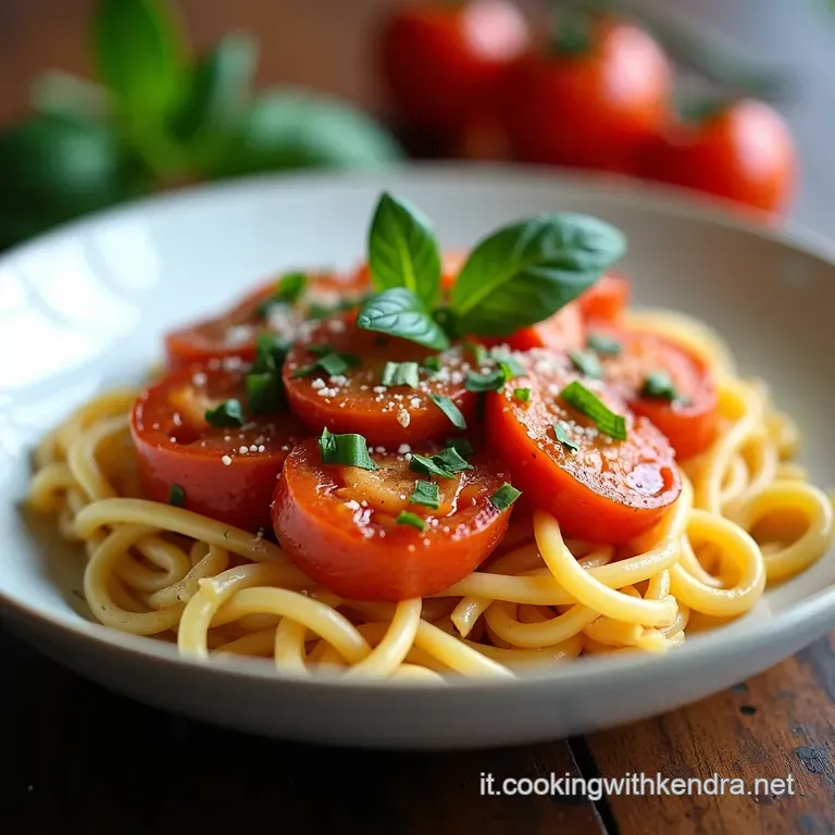 Sedano alla Molisana Brasato con Guanciale e Formaggio