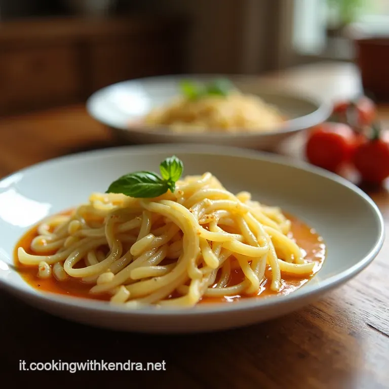 Seppioline in Umido La Ricetta Classica Tenera E Saporita Per Un Secondo Piatto Che Conquista presentation