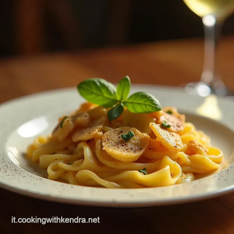 Sogliola Alla Mugnaia Il Classico Rivisitato Con Burro Nocciola E Limone Fresco presentation