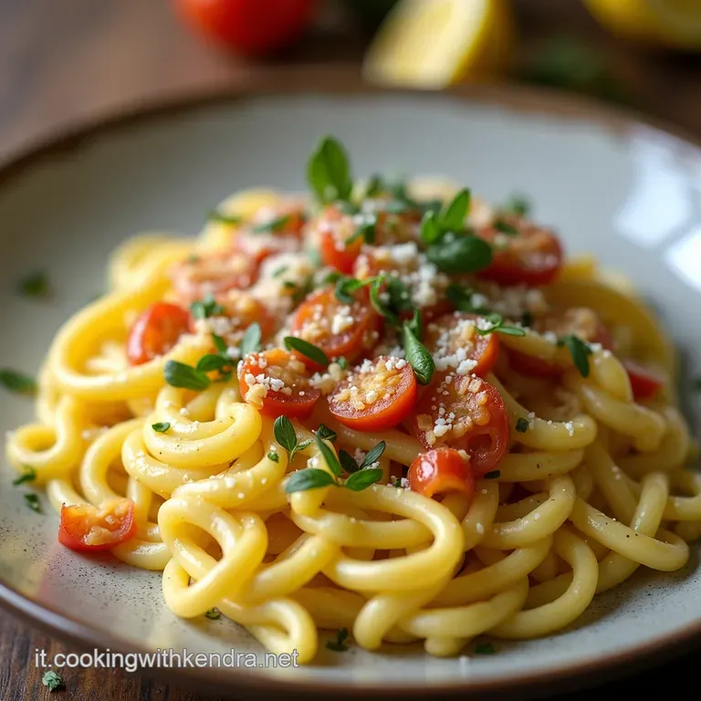 Sogliola alla Mugnaia Il Classico Rivisitato con Burro Nocciola e Limone Fresco