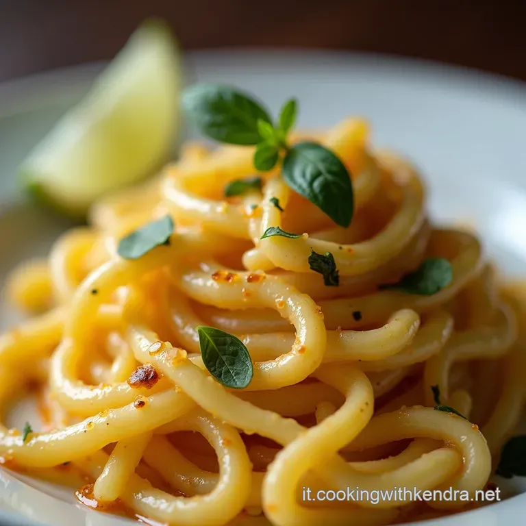 Sogliole al Limone Il Classico Veloce che Profuma di Mediterraneo
