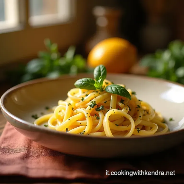 Sogliole Dorate Al Burro Limone E Prezzemolo Sole Meuni&egrave;re Italiano presentation