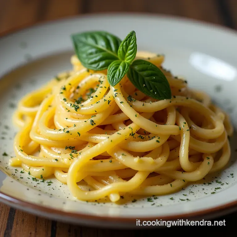 Sogliole Dorate al Burro Limone e Prezzemolo Sole Meuni&egrave;re Italiano