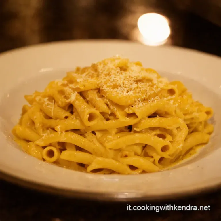 Sp&auml;tzle Fatti in Casa Ricetta Tradizionale presentation