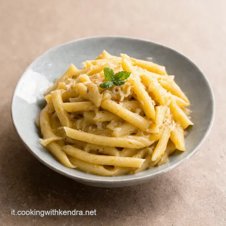 Sp&auml;tzle Fatti in Casa Ricetta Tradizionale