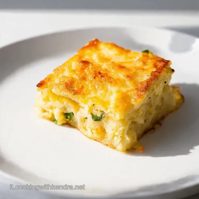 Spiedini di Seppie Gratinate al Forno