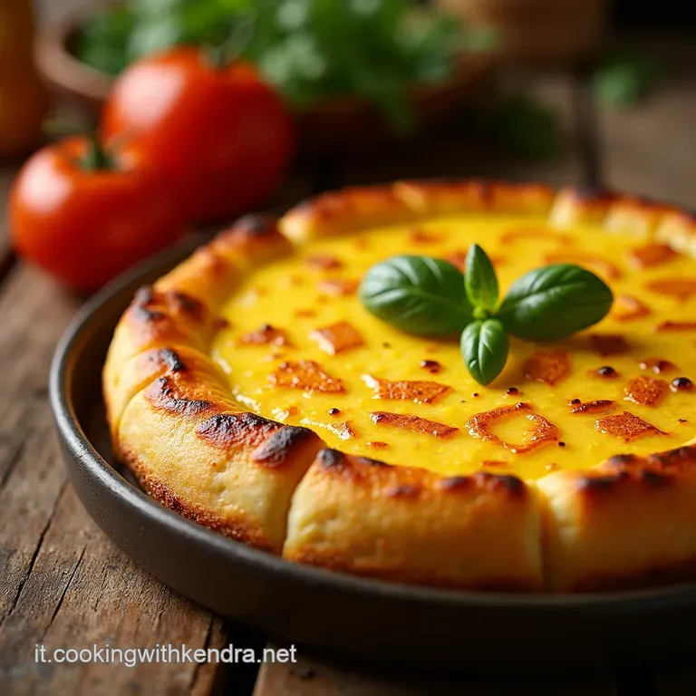 Tabla De Mantequilla Alla Italiana La Tavola Di Burro Perfetta presentation