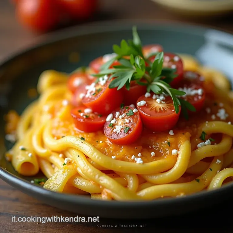 Tabla de Mantequilla alla Italiana La Tavola di Burro Perfetta