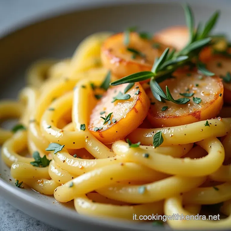 Fettine di Tacchino Sprint Marinatura Veloce al Rosmarino Limone e Aglio