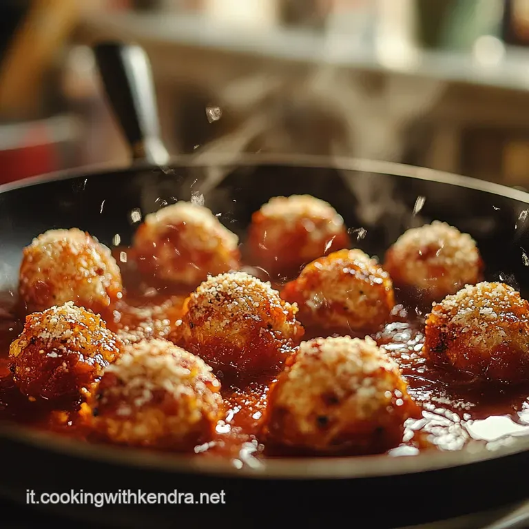Taccole Al Pomodoro Croccanti Il Contorno Estivo Veloce presentation
