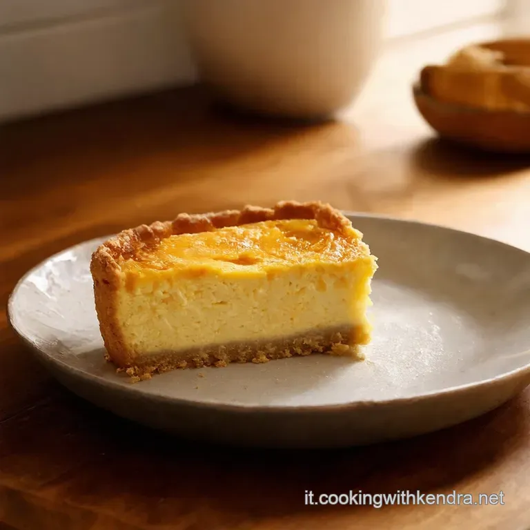 Tarta De Higos Y Queso De Cabra Un Boccone Di Paradiso presentation