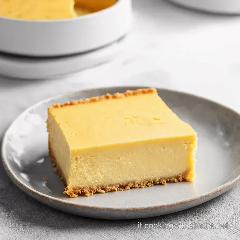 Tarta de Queso Vasca La Vi&ntilde;a LEsplosione di Cremoso Caramello