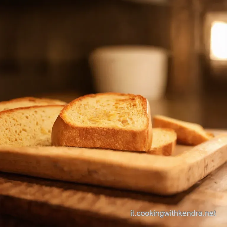 Toast Alla Francese Con Ricotta E Frutti Di Bosco presentation