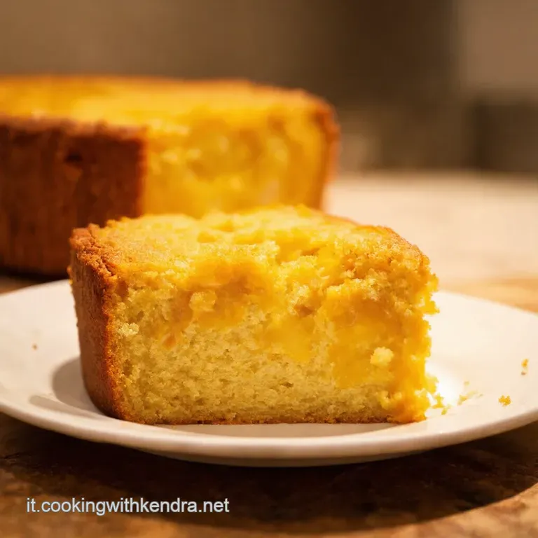 Torta Di Mele Della Nonna Un Classico Rivisitato presentation