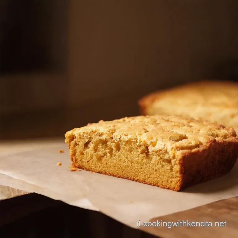 Torta Di Pan Di Stelle Un Cielo Di Golosit&agrave; presentation