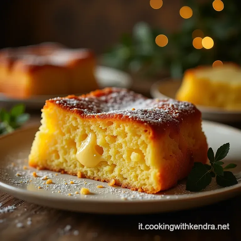 Il Segreto Del Bizcocho Marmoleado La Torta Marmorizzata Soffice Che Non Fallisce Mai presentation