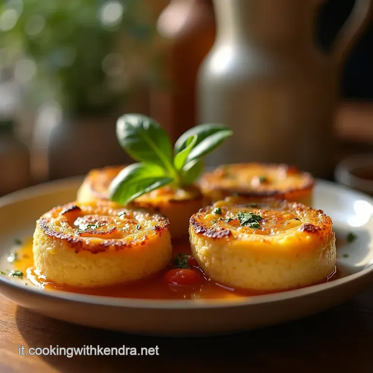 Il Trio Del Benessere 3 Centrifugati Rigeneranti Per Iniziare La Giornata Con Lenergia Della Nonna presentation
