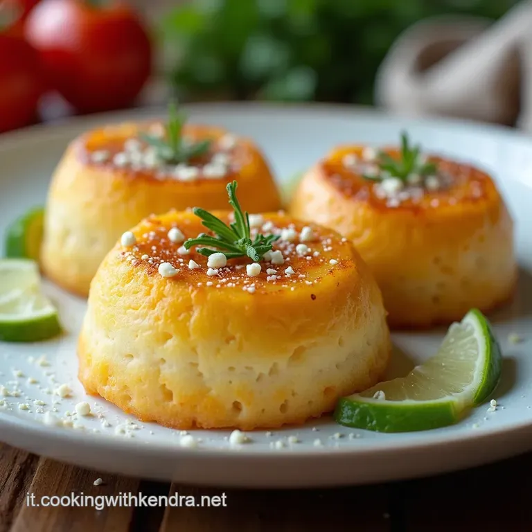 Il Trio del Benessere 3 Centrifugati Rigeneranti per Iniziare la Giornata con lEnergia della Nonna