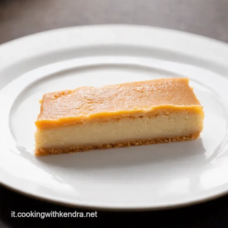 Turr&oacute;n de Almendras La Doppia Anima del Natale Spagnolo