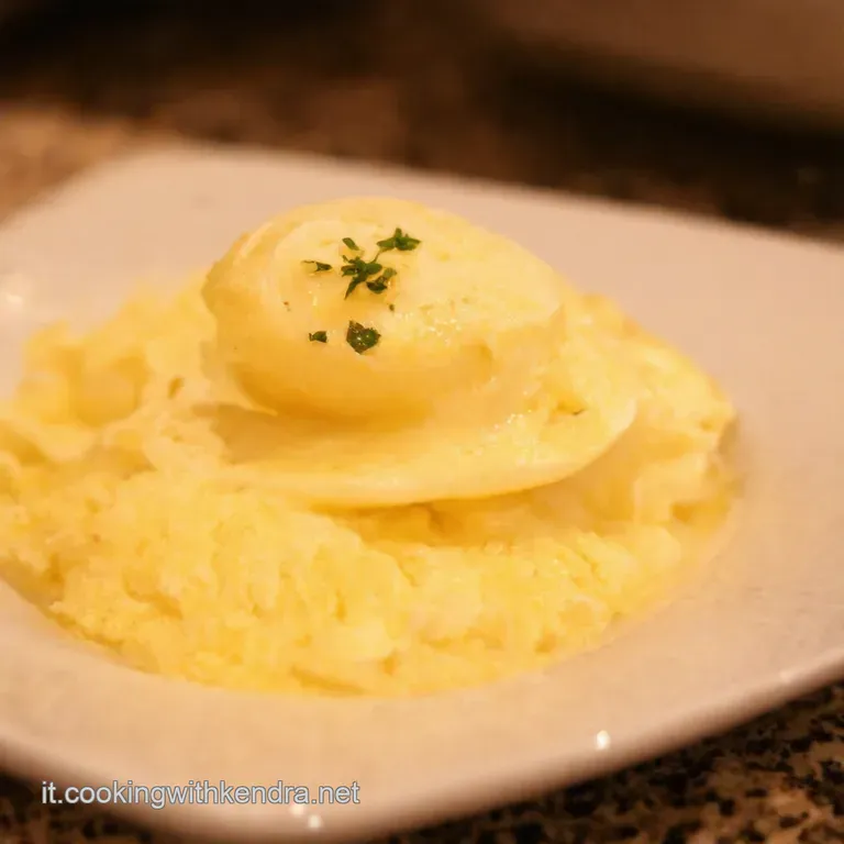 Uova Alla Coque La Perfetta Colazione Allitaliana presentation