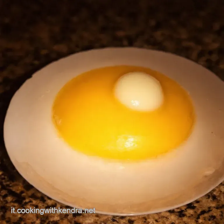 Uova Alla Coque Perfette Un Risveglio Di Sapori presentation