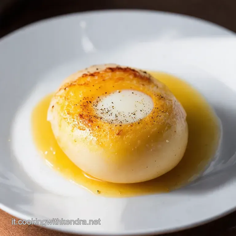 Uova Sode Perfette Il Segreto della Cottura a Puntino Senza Sorprese