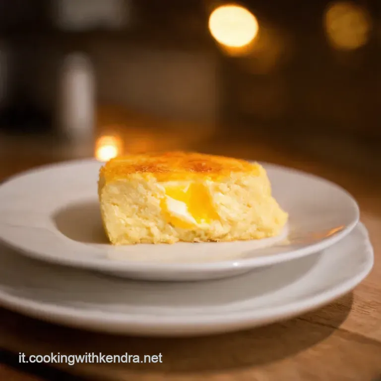 Uova Sode Perfette Il Segreto Per Un Tuorlo Cremoso presentation