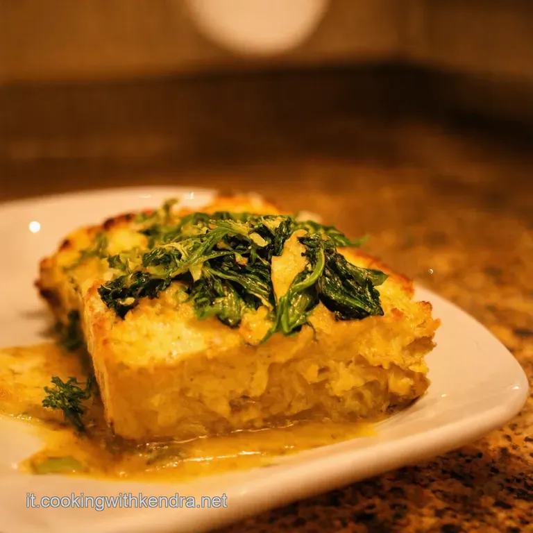 Verdure Miste Al Forno Un Arcobaleno Di Sapori Italiani presentation