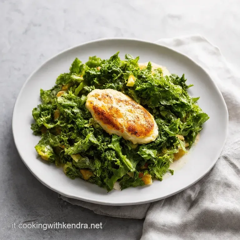 Verdure Miste al Forno un Arcobaleno di Sapori Italiani