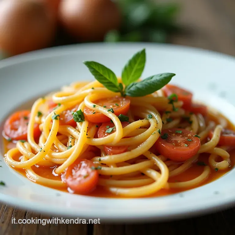 Verza in Padella Croccante alla Contadina