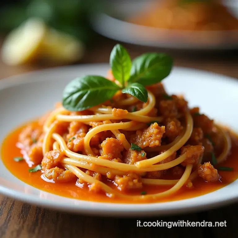 Verza Stufata alla Milanese