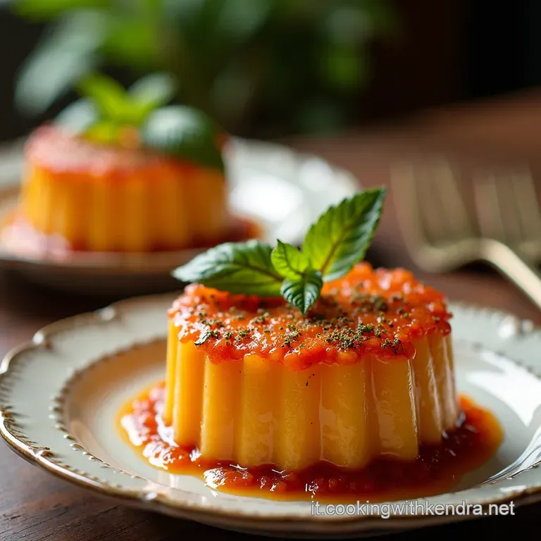 Zenzero Ardente Il Liquore Digestivo Artigianale