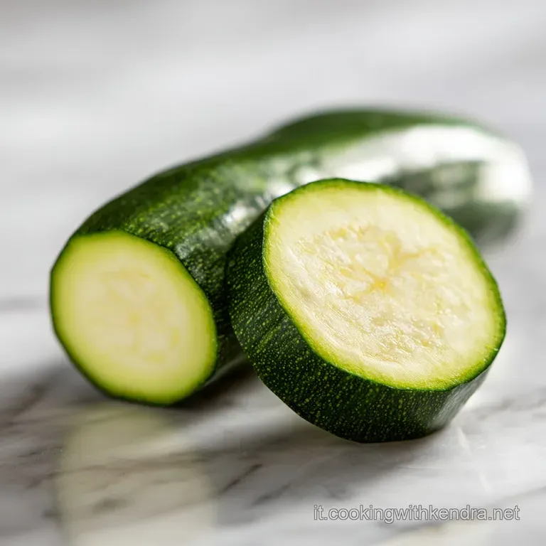 A rustic slice of frittata, golden and slightly puffed, rests invitingly on a white plate.